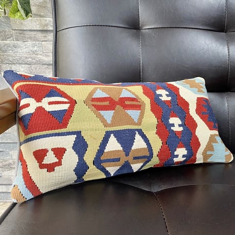 トルコクッションカバー | STORES