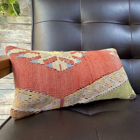 トルコクッションカバー | STORES