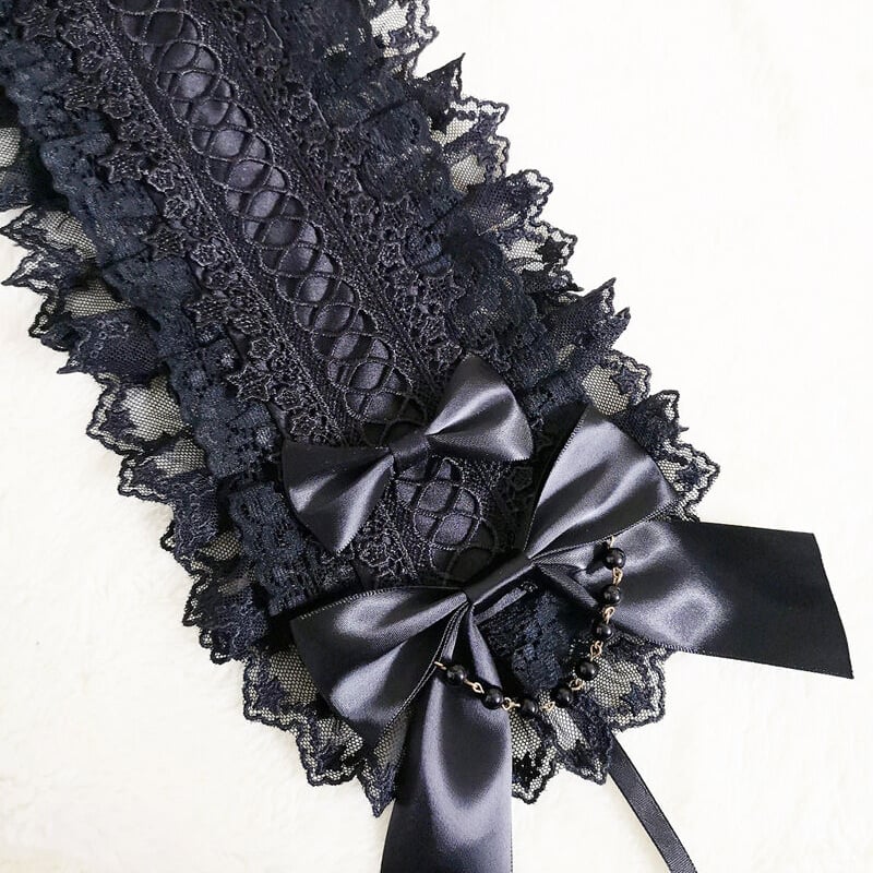 即納 ロリータ Lolita へアドレス ゴスロリ ゴシック 華麗 即納 ロリータ Lolita へアドレス ゴスロリ ゴシック 華麗
