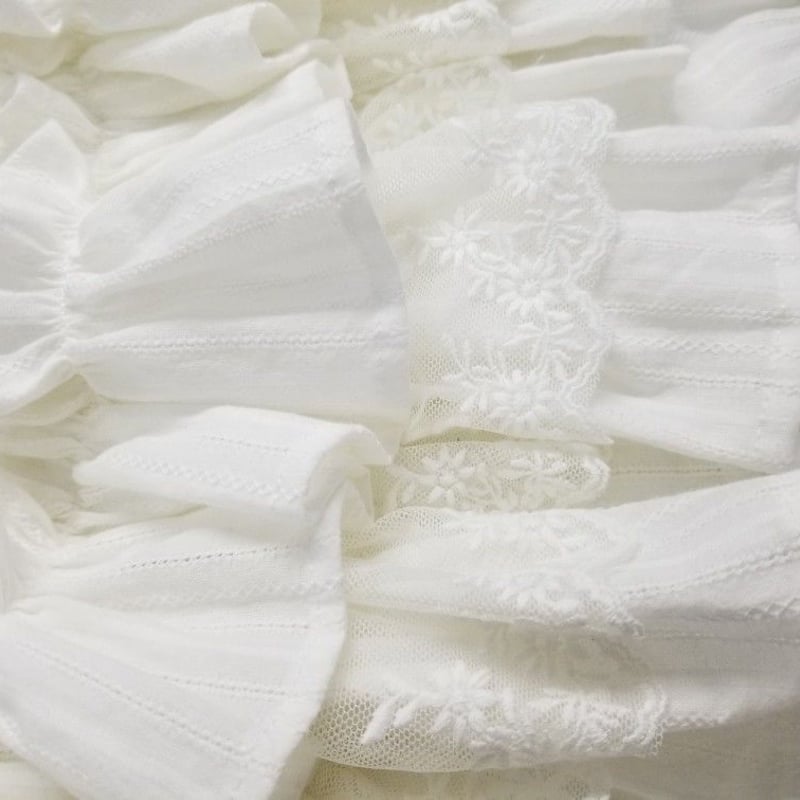 オリジナル Lolita スイート お姫風 花嫁 ゴスロリ ロリ−タ　L75＃ 楽天市場】新生活 サマー 2023夏/Lolita系 蝶姫ドレス