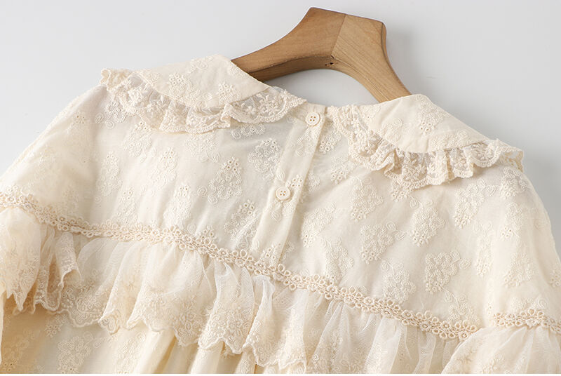 コーデ売り 森ガール クローバー ジャージ レースワンピース チェック コーデ売り 森ガール クローバー ジャージ レースワンピース