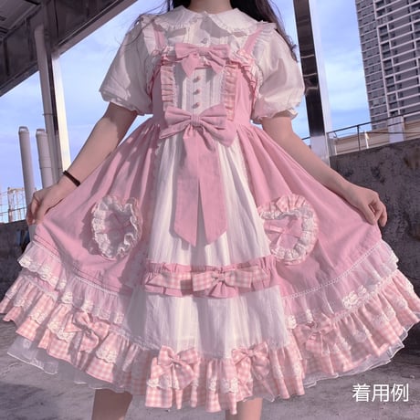 即納 パニエ ロリータ ゴスロリ60cm 日常 ワイヤーなし ウェディング コスプレ バレエ ダンス レディース