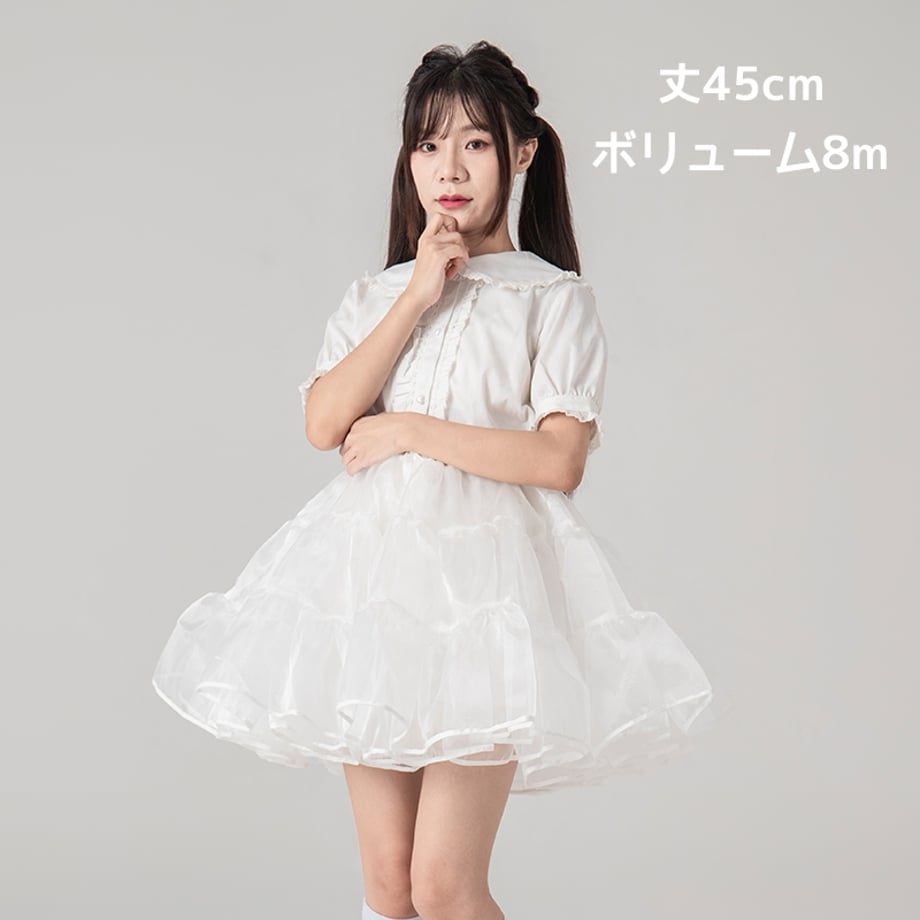 66878fb488afc104be3ee09c