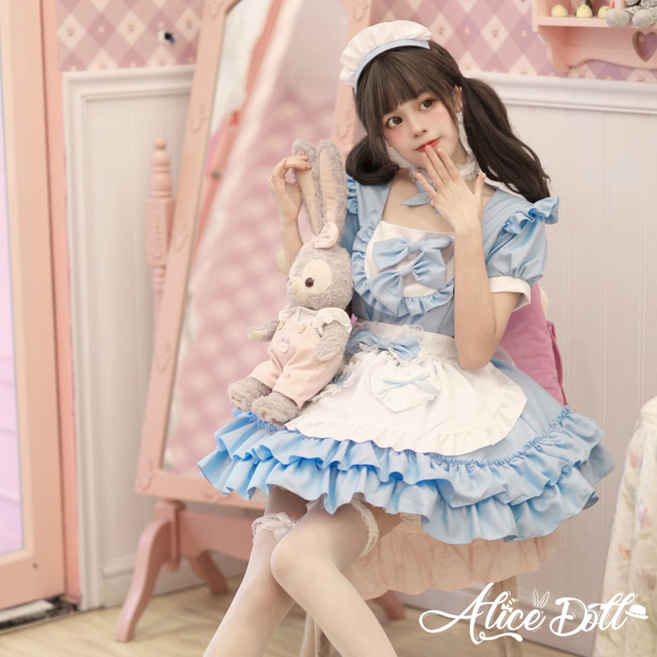 67fd2957a06e092dee74dc50
