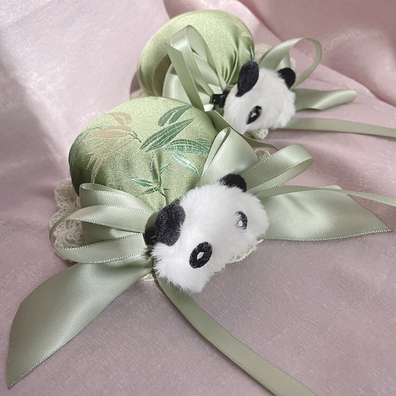 ビビ姫 様　❤️レア❤️チルターン　パンダパペット　アンティークベア　テディベア 2025年最新】アンティーク チルターン テディベアの人気アイテム