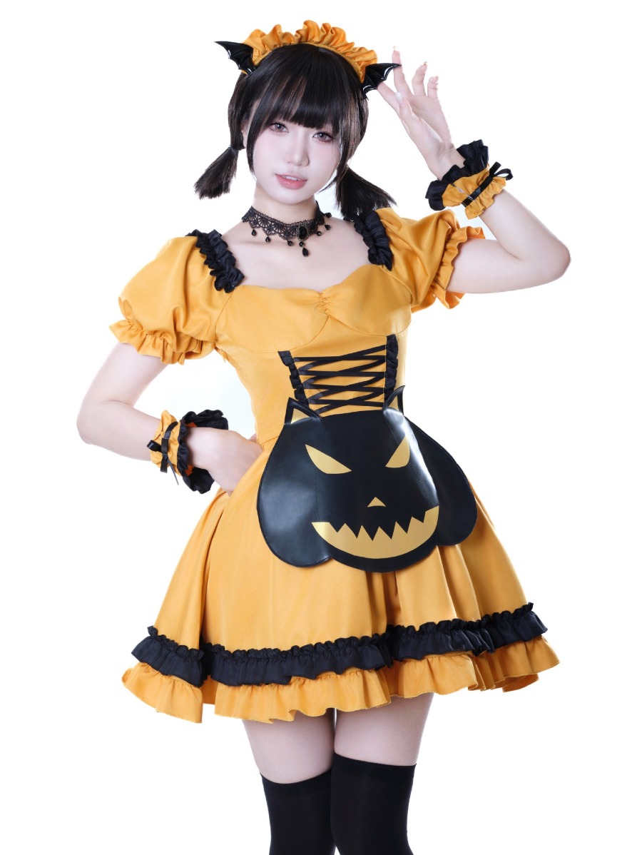 【ラス1】久保さんは僕を許さない クリアファイル 全種 エプロン メイド 小悪魔 Amazon.co.jp: 久保さんは僕を許さない 久保渚咲 小悪魔メイド