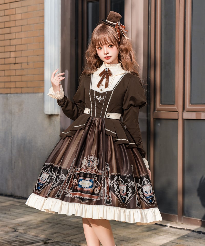 fit=scale-down,w=1200 