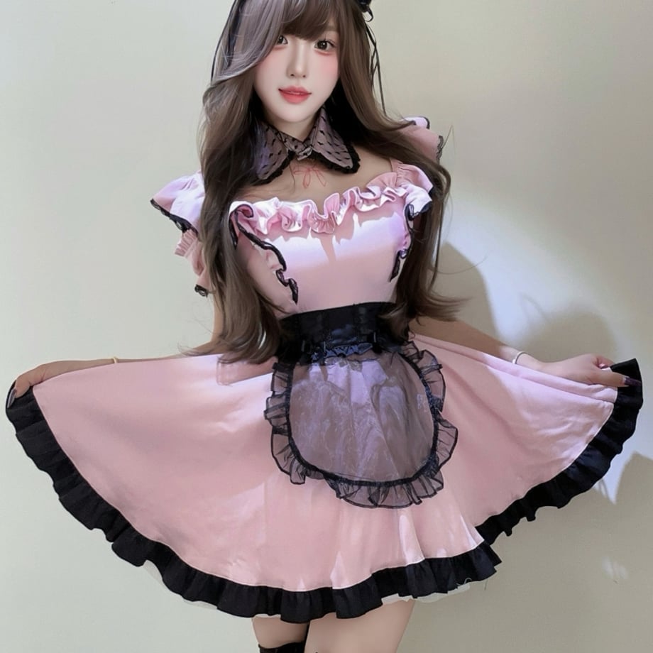 6888d65bfafd8b4a2cd378ed