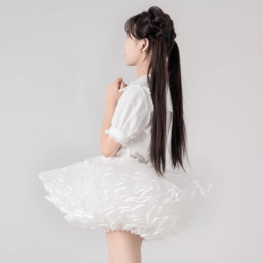 667419e5c60d6902fa945ce7