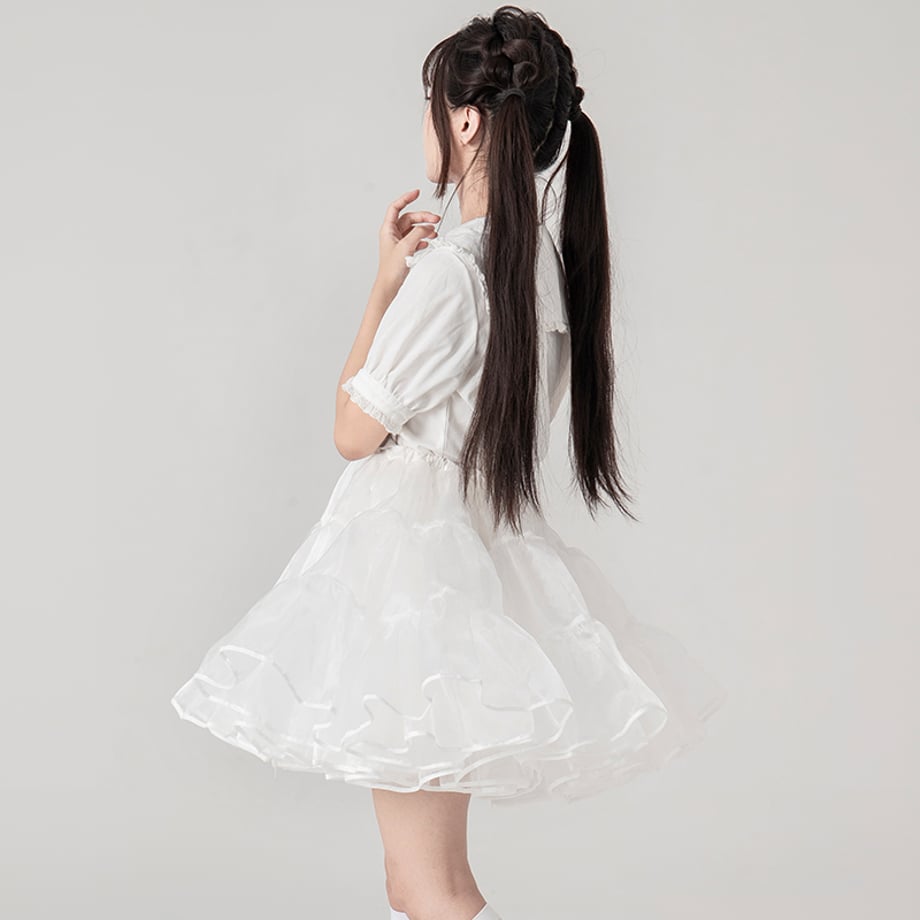 668799c78116d505a61c7726