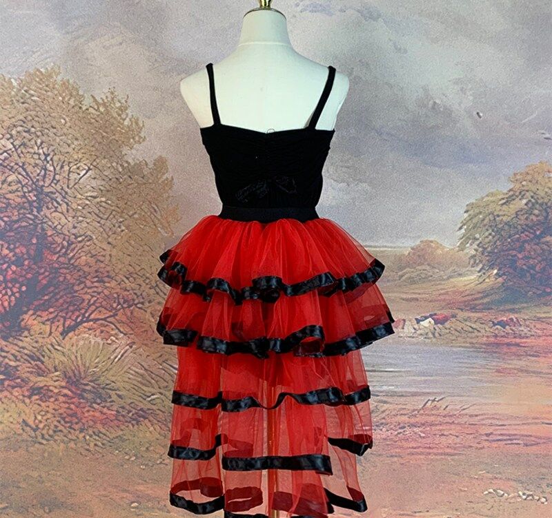 fit=scale-down,w=1200