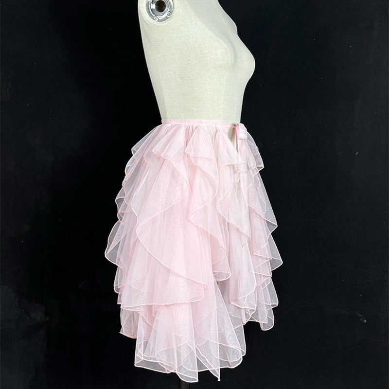 【栀】LO1199 lolita オリジナル 洋服 ロリータ スカート+コート LO1199 lolita オリジナル 洋服 ロリータ スカート+コート【中古