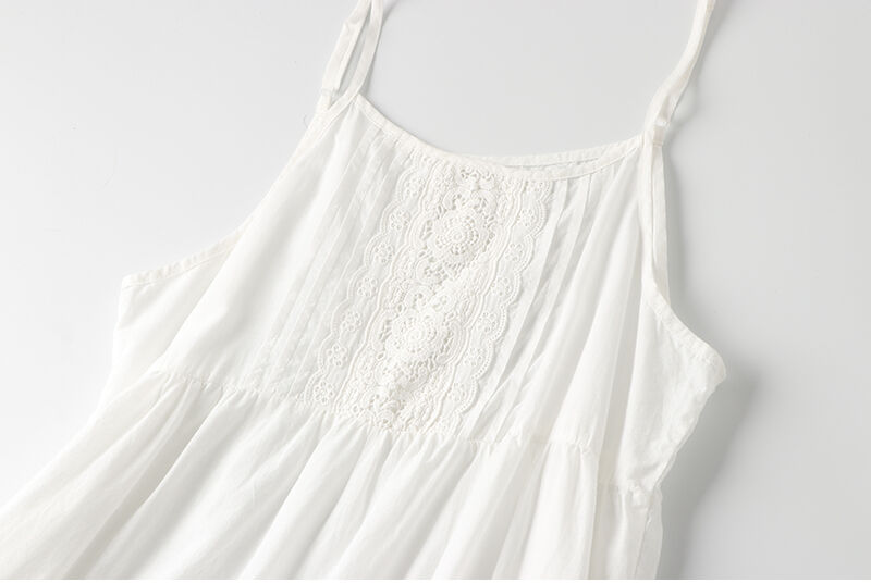 フェアリーグランジ itimi tops キャミソール ベロア レース 森ガール フェアリーグランジ itimi tops キャミソール ベロア レース 森