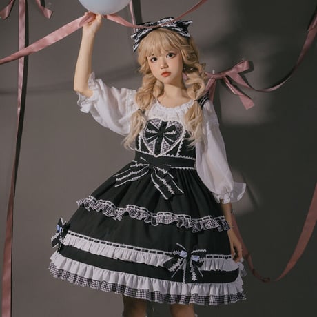 CATEGORY ワンピース/ドレス | Alice Doll CATEGORY ワンピース/ドレス | Alice Doll
