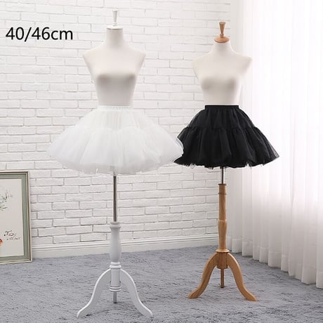 CATEGORY パニエ | Alice Doll CATEGORY パニエ | Alice Doll