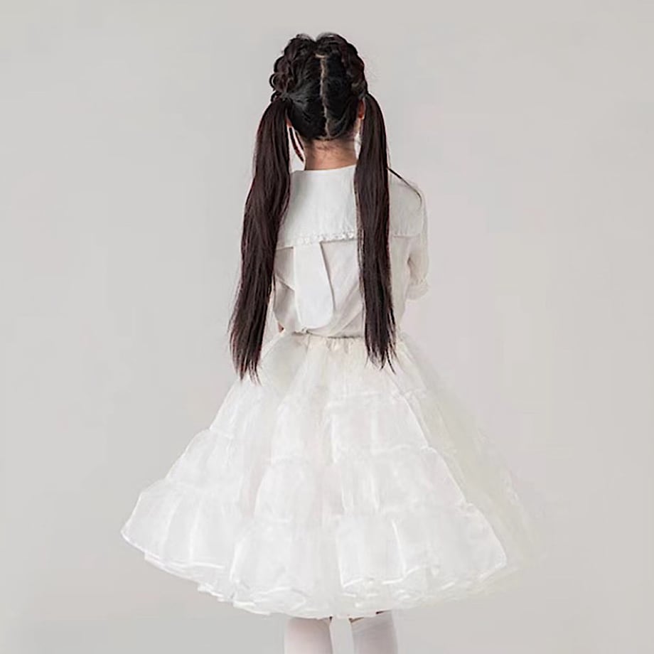 65b742d807ebb508300c5329