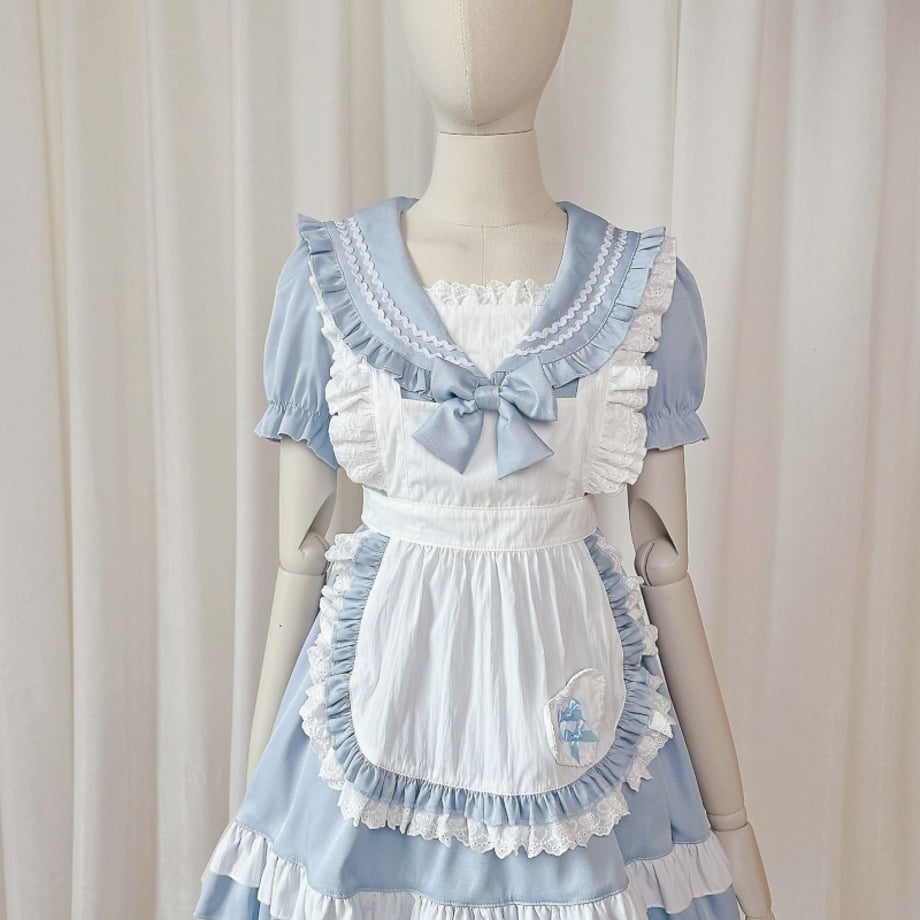 694cd91665b82007c9f40cae