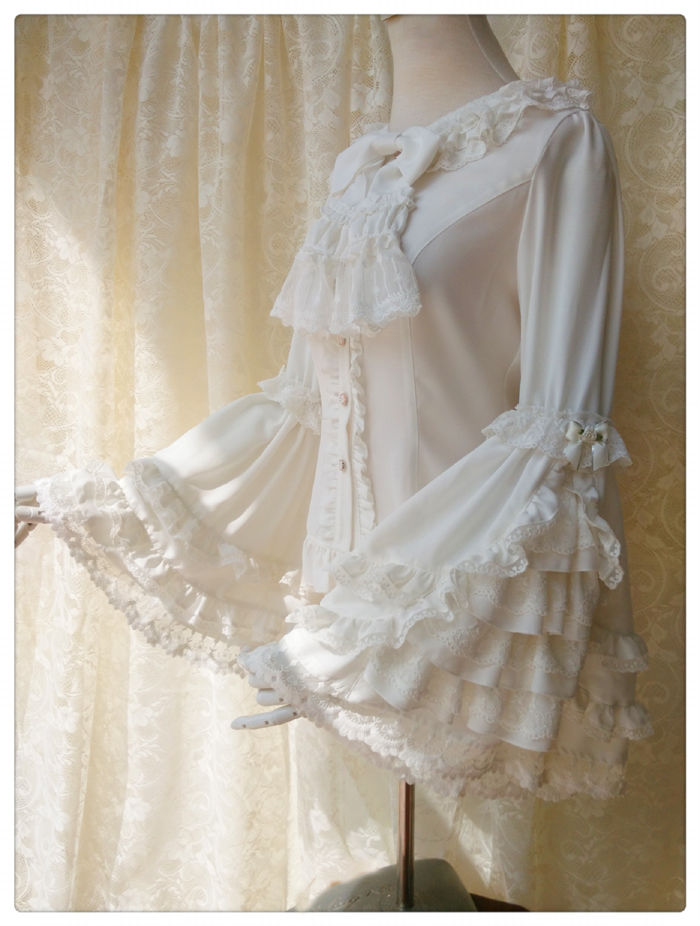 fit=scale-down,w=1200