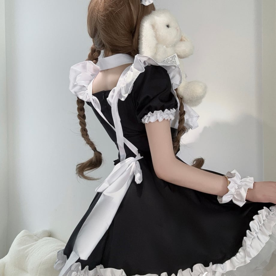 68d2a993e7c5abe5a60c2c71