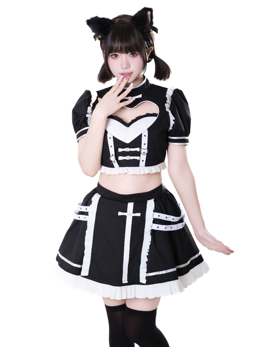 fit=scale-down,w=1200