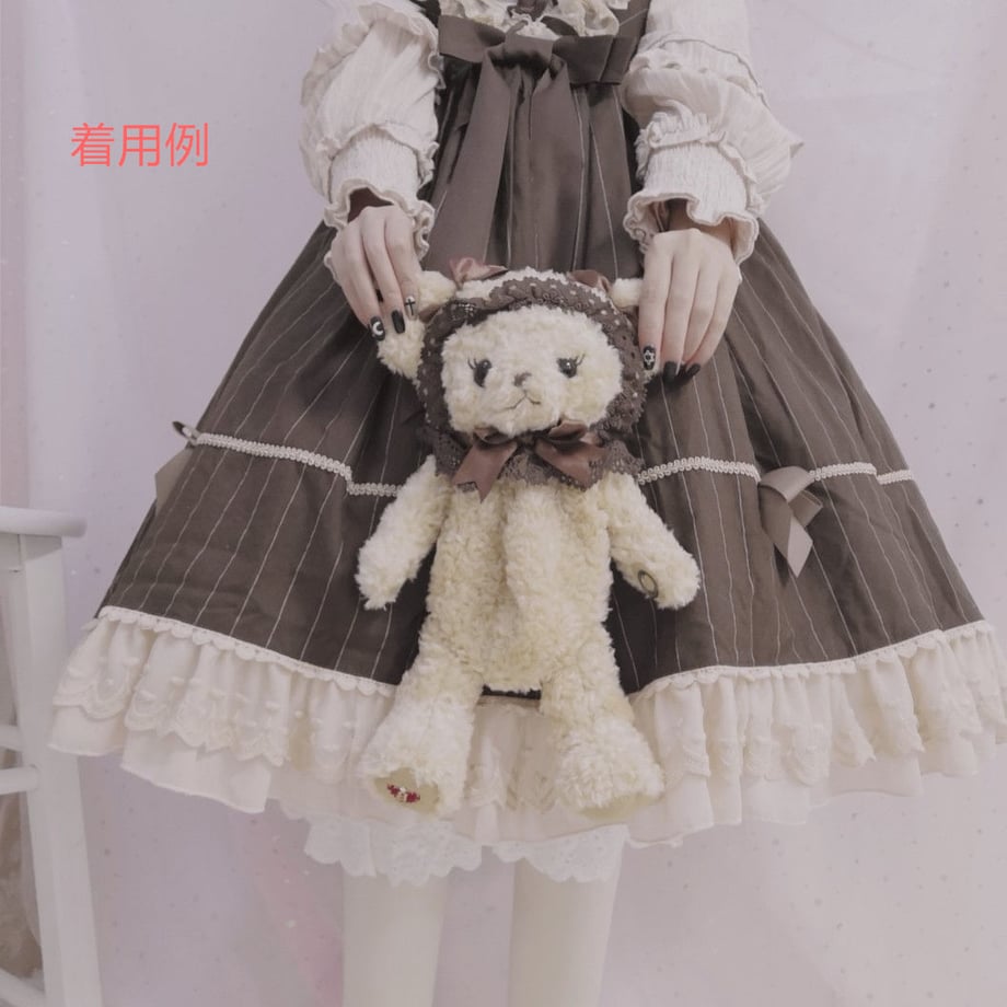 5da817c0220e75173cff1663