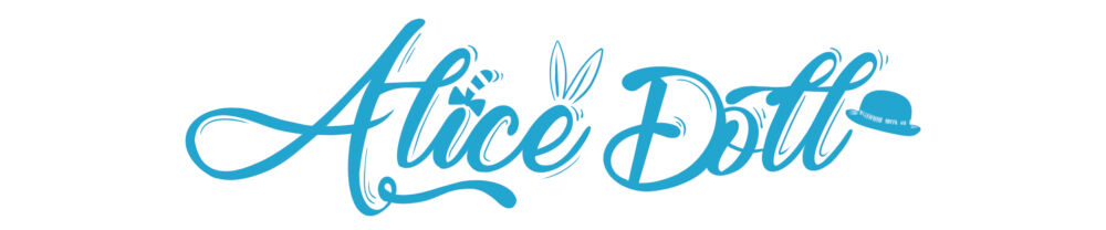 Alice Doll