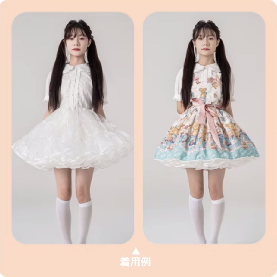 66857f79a26946086e831ec6