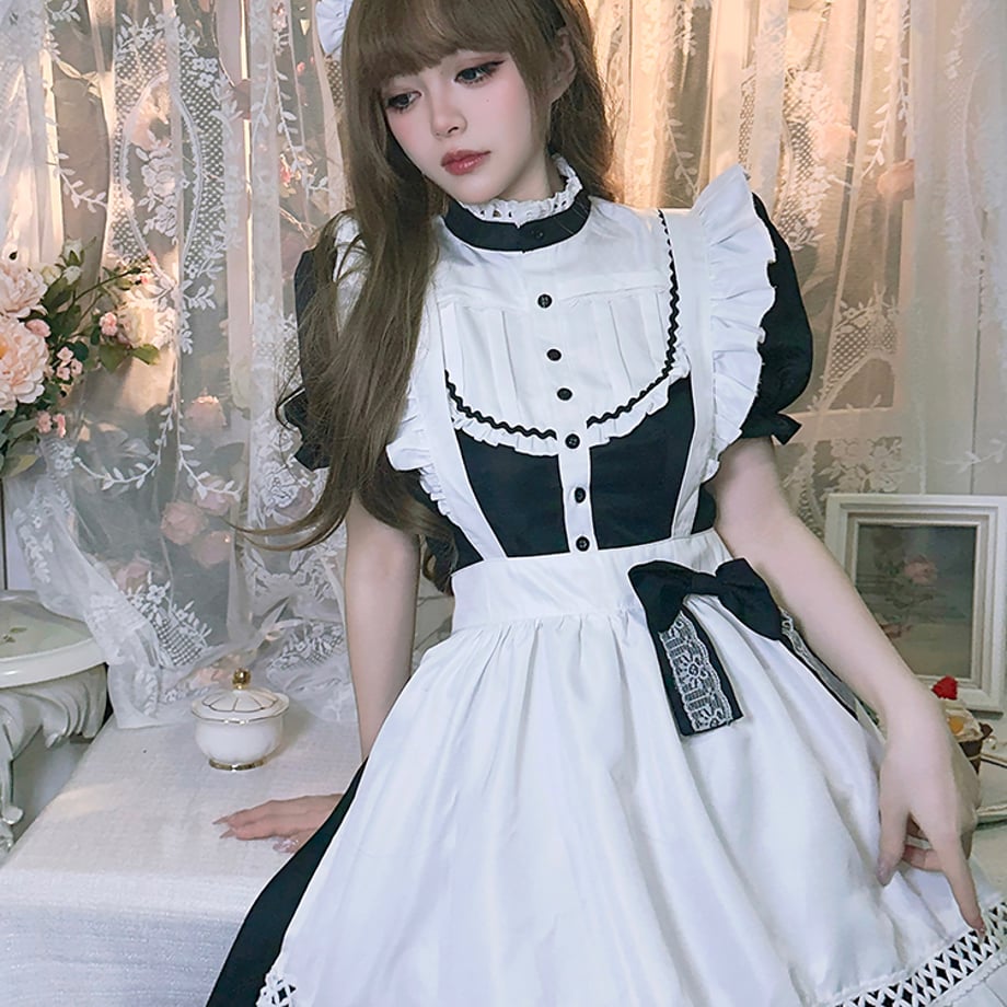 65b37fab7ae4bd2058de8e3f