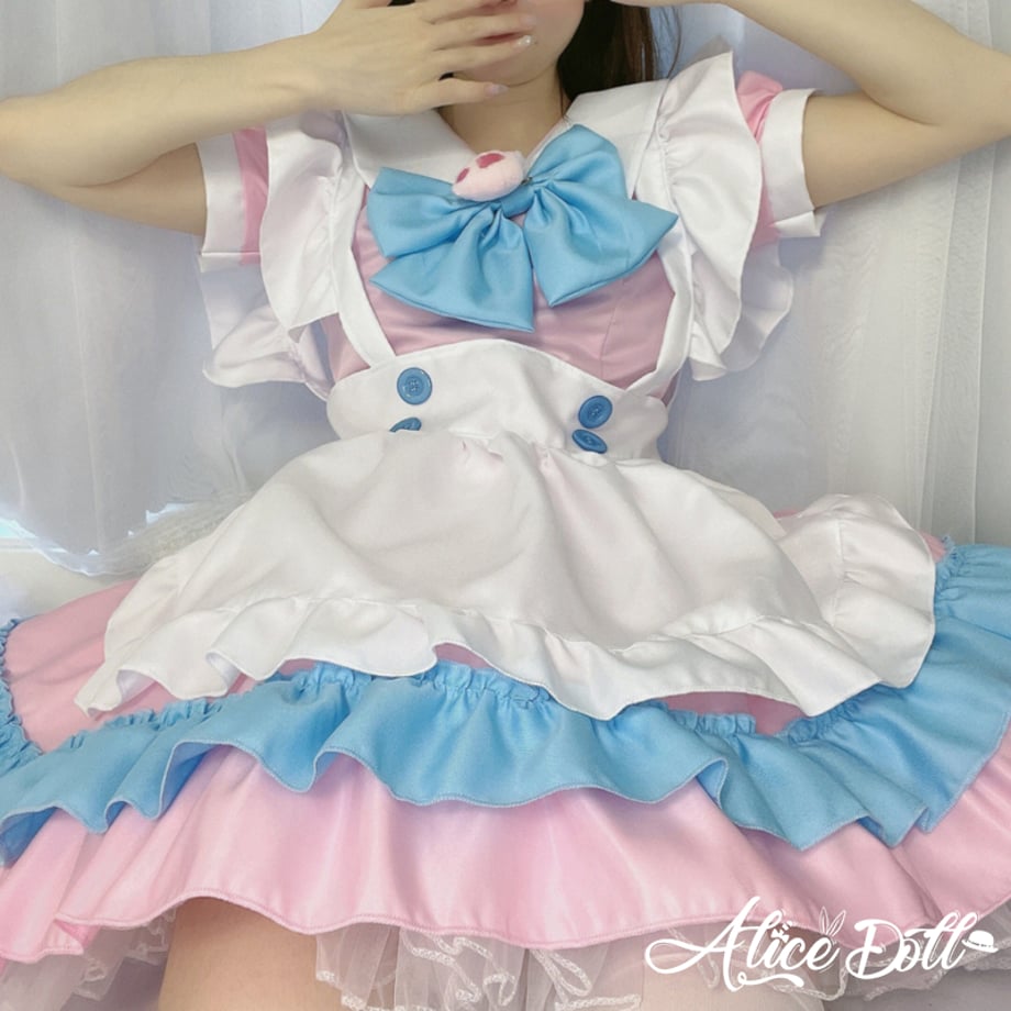 681849b93284dce786f79d8b