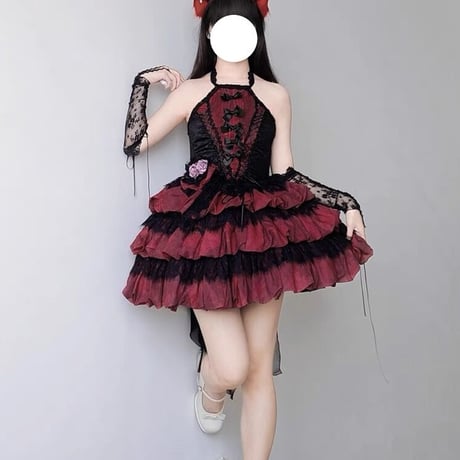 ワイヤーパニエ パニエ ワイヤー入り ミニ丈 超ミニ 35cm丈 ボリューム かぼちゃパンツ付き ドロワーズ付き