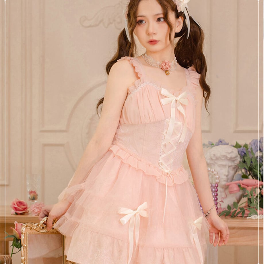 63070603dcd59b5235347db8