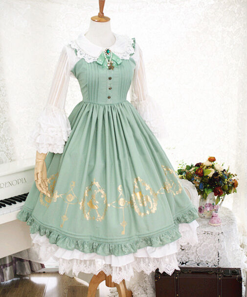 original