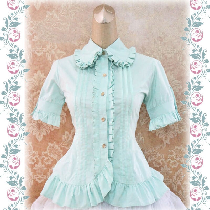 裏ロリータヌード