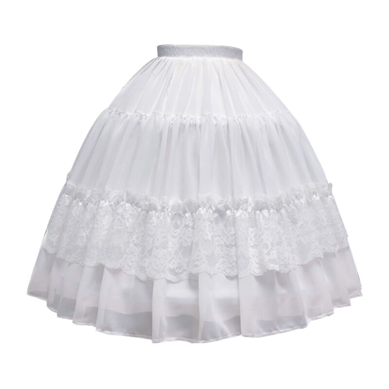 ★骨格ウェーブ向き★ウェディングドレス(9号/パニエ付)ボリューム感が可愛い ☆骨格ウェーブ向き☆ウェディングドレス(9号/パニエ付)ボリューム感が