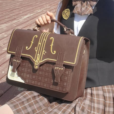 CATEGORY バッグ・カバン・籐かご | Alice Doll