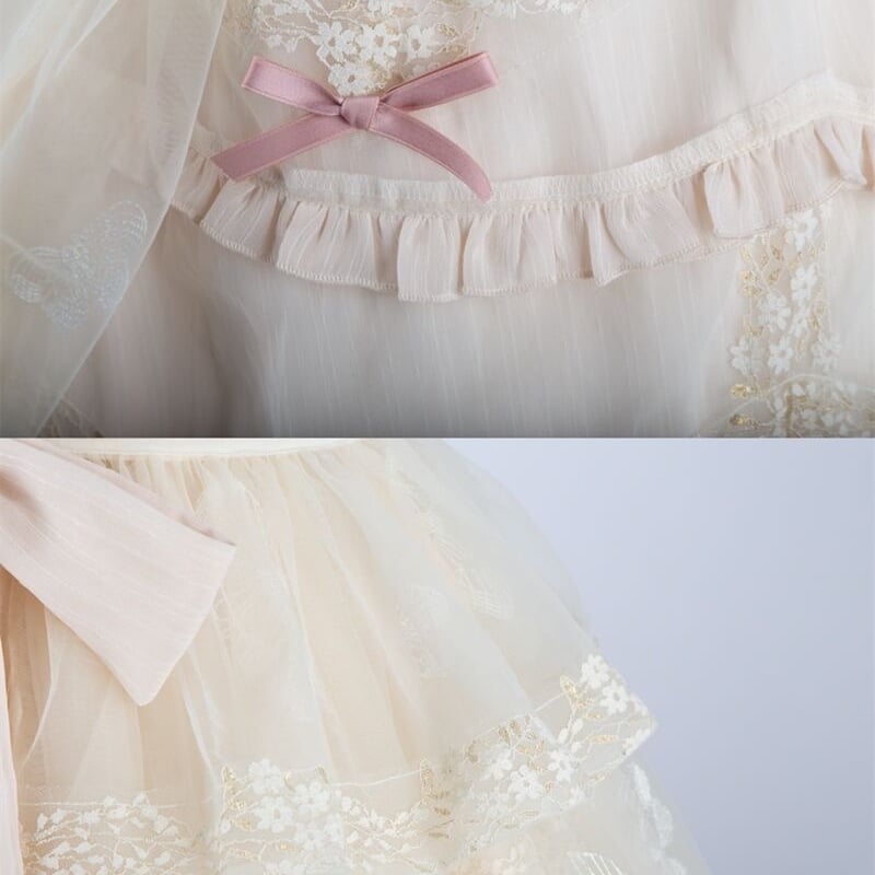 BABY ジャンパースカート 甘ロリ ロリータ ワンピース ドレス 正規品 楽天市場】ロリィタ ジャンパースカート レディース ロリータ