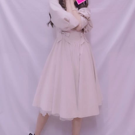即納 パニエ ロリータ ゴスロリ60cm 日常 ワイヤーなし ウェディング コスプレ バレエ ダンス レディース