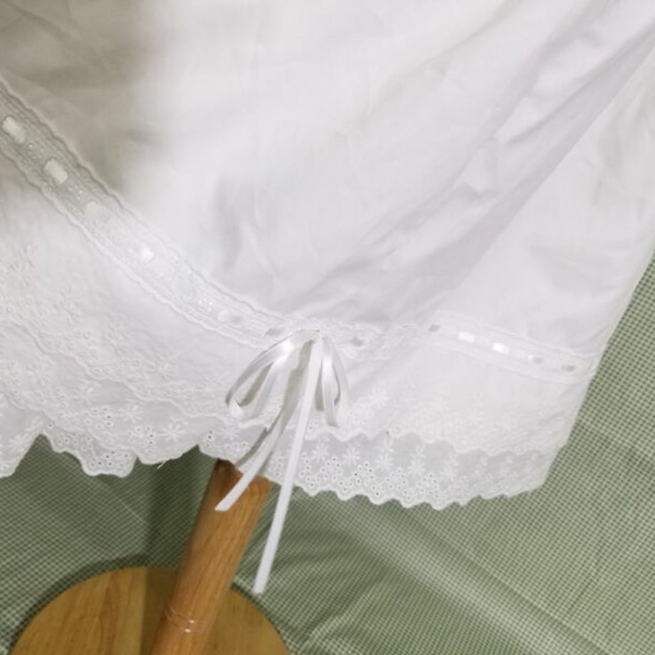 60e4845f223ead522dcbd828