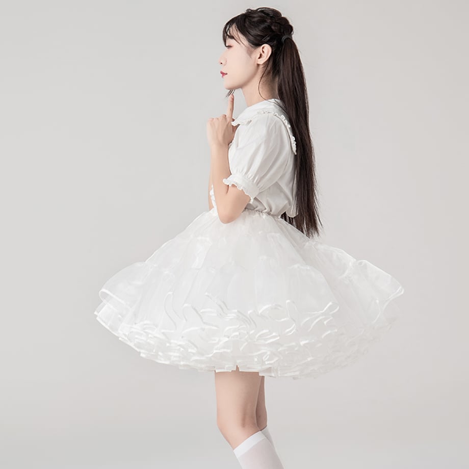6687a0ad92536606a13a83da