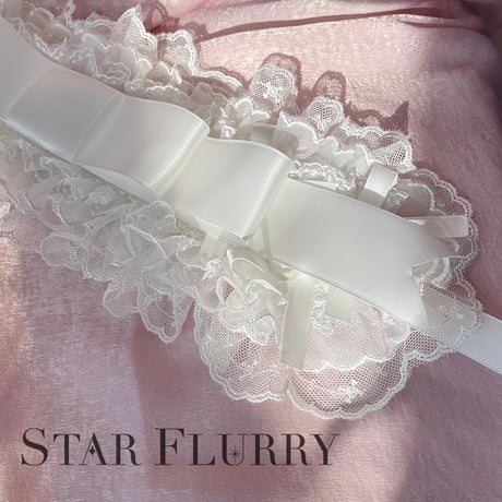 即納 ヘッドドレス Lolita ロリータファッション 髪飾り ヘアバンド レース カチューシャ ロリィタ ゴスロリ クラロリ