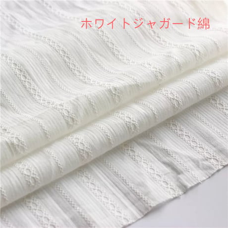 即納 ロリータ かぼちゃパンツ ドロワーズ 春夏 薄手 2枚重ね 刺繍レース ロング丈