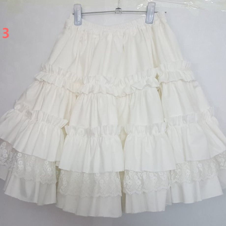 5d998cb7220e7573f7aab611