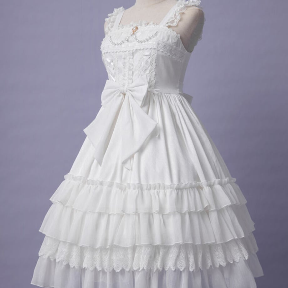 60ab625f8899be0ec5d8a736