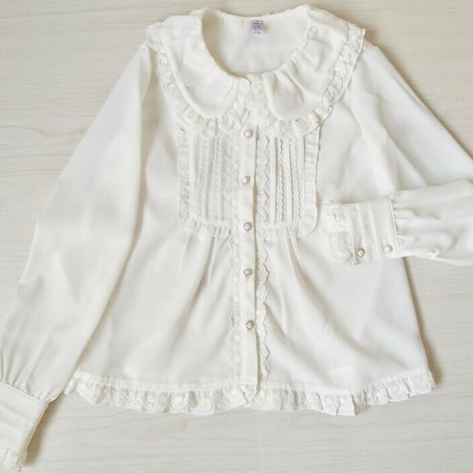 607fa584c9827a2568ff59d4