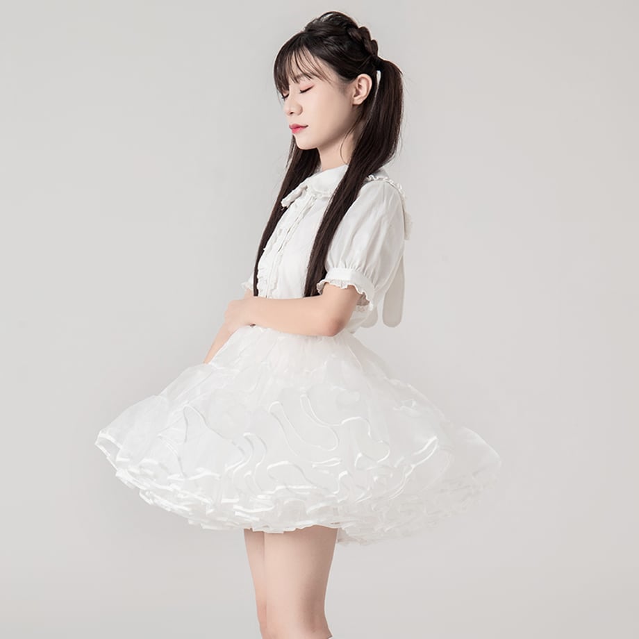 6685a6dc99747d0bec8aaf8a