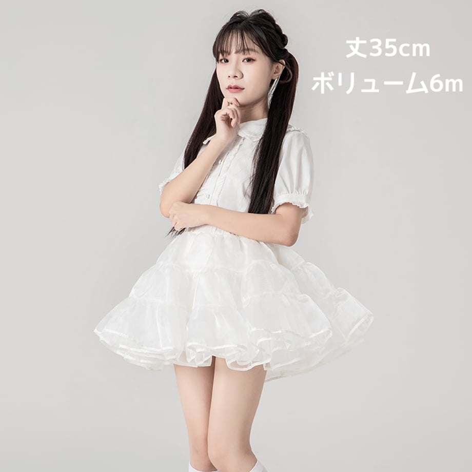 667cfd06a0c07f0029165474
