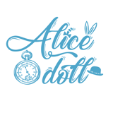 Alice Doll