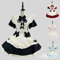  Princess Alice ロリータドレス ss4rnsojklviuN8RNGr2k4WdYOCPsR