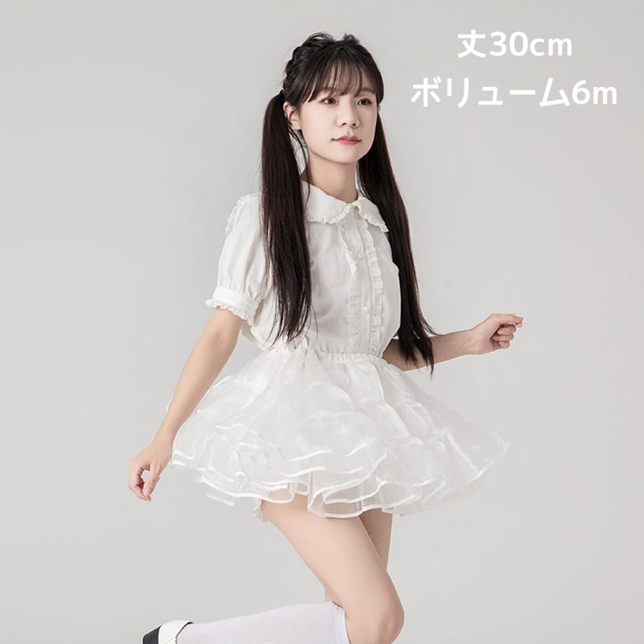 66766613eaec1c0cff8d2a33