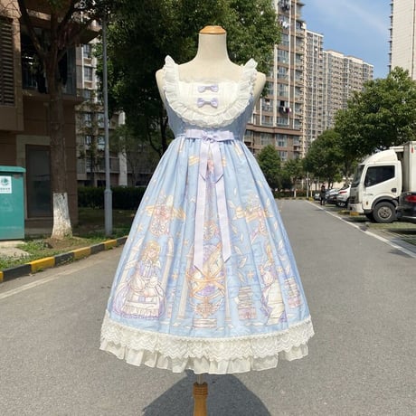 パニエ ふんわり ソフト ロリータ ロリィタ ワイヤー無し デイリーユース 日常 コスプレ レディース